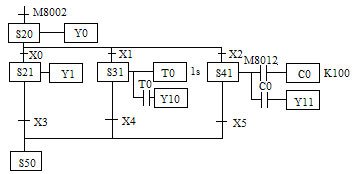 082435ctfqbjpfjitvfqir