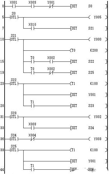 082436fjk58mj7phe87h8j